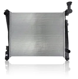 chlodnica-jeep-grand-cherokee-2010-2016-3-6-5-7-6-4-55038001ah-55038001ag