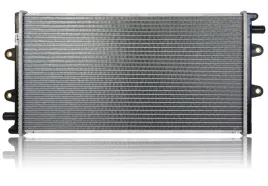 chlodnica-chevrolet-camaro-cadillac-cts-2013-6-2-kompresor-22762582