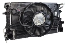 komplet-chlodnic-wentylator-hyundai-i30-2020-1-6crdi-2827008000