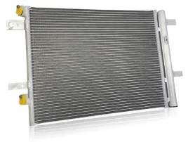 chlodnica-klimatyzacji-peugeot-508-ii-lift-2023-1-5-bluehdi-9836551180