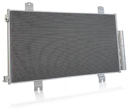 chlodnica-klimatyzacji-honda-cr-v-v-crv-2022-1-5-turbo-801003a0a01
