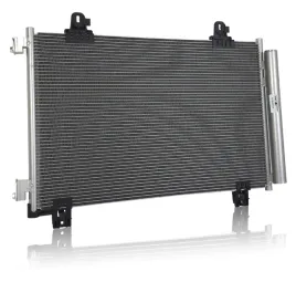 chlodnica-klimatyzacji-fiat-500-panda-2020-1-0-hybrid-52209266-52182113