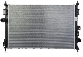 chlodnica-peugeot-508-ii-lift-2023-1-5-bluehdi-9837999680-wody-cieczy