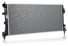 chlodnica-wody-audi-a1-seat-toledo-iv-ibiza-iv-2009-1-2-1-4-1-6-6r0121253