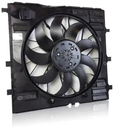 wentylator-mercedes-sprinter-b907-b910-20-2-0-311-315-319-cdi-a9079064600