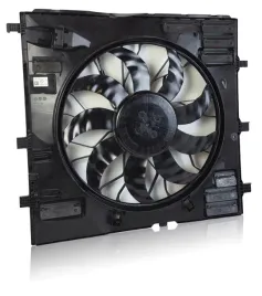 wentylator-mercedes-sprinter-b907-b910-20-2-0-311-315-319-cdi-a9079065400