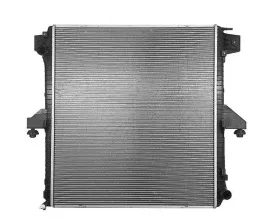 chlodnica-ford-ranger-raptor-19-2-0t-jb3g8c342cb-jb3g8w015ab-jb3z8005c