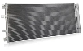chlodnica-klimatyzacji-opel-movano-b-2010-2-3-cdti-diesel-921005824r