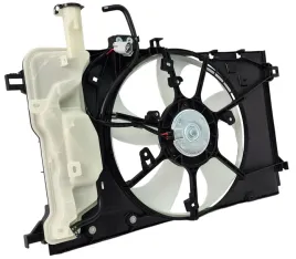 wentylator-toyota-yaris-iv-cross-p21-2020-1-5-hybryda-gr-16711k0060