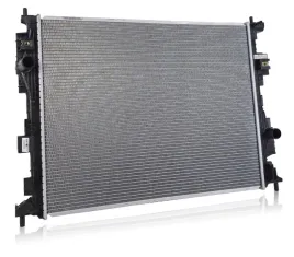 chlodnica-wody-ford-kuga-iii-escape-2019-1-5-ecoboost-2-5-lx618005ac