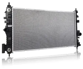 chlodnica-z-czujnikiem-opel-insignia-a-g09-2014-2019-1-6-2-0-cdti-diesel