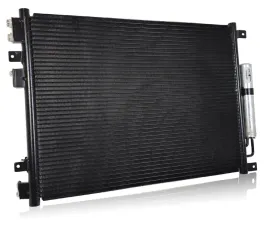 chlodnica-klimatyzacji-dodge-charger-challenger-05-5137693aa-5137693ab