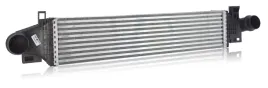 intercooler-ford-kuga-ii-escape-2019-1-5-ecoboost-lx616k775ad