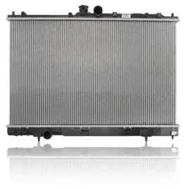 chlodnica-wody-mitsubishi-outlander-2003-2007-2-0-mr993742