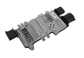sterownik-wentylatora-opel-antara-chevrolet-captiva-10-2-2-cdti-1137328617
