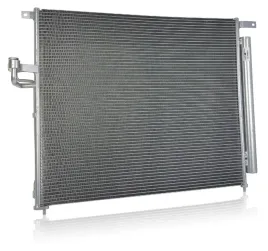 chlodnica-klimatyzacji-ford-ranger-2011-22-2-2-3-2-tdci-ab3z19712d