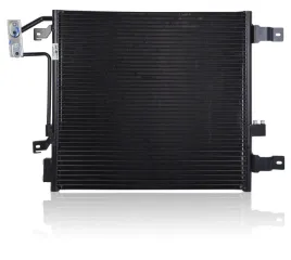 chlodnica-klimatyzacji-jeep-wrangler-iii-2007-2-8-crd-3-6-3-8-55056631aa