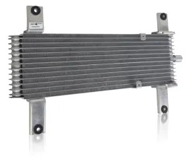 chlodnica-oleju-nissan-pathfinder-navara-frontier-2010-3-0-dci-216065x21a