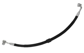 przewod-klimatyzacji-audi-a4-a5-b9-2015-2-0-tdi-tfsi-wysokiego-cisnienia