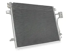 chlodnica-klimatyzacji-chrysler-voyager-v-dodge-caravan-07-4677782aa