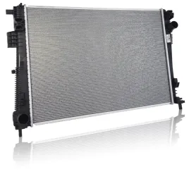 chlodnica-wody-chrysler-pacifica-voyager-2016-3-6-v6-68217314ab-68217318aa