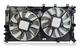 komplet-chlodnic-wentylator-toyota-corolla-e21-lexus-ux-18-1-8-2-0-hybry