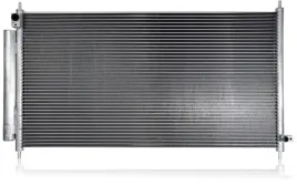 chlodnica-klimatyzacji-honda-city-gd-2002-08-80110selt01-a0180selt011m1
