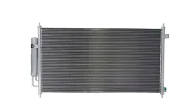 klimatyzcja-honda-frv-fr-v-be-2004-1-7-80110sjd003