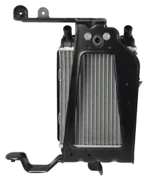 chlodnica-kierownica-audi-q7-q8-4mb-3-0-tfsi-45-50-tdi-4m0121212d-prawa