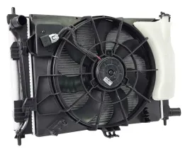 komplet-chlodnic-wentylator-hyundai-i20-12-14-mpi-mt-bez-turbo-2021-