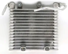 chlodnica-oleju-skrzyni-biegow-honda-hr-v-2021-1-5t-255006bph01