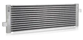 chlodnica-oleju-mercedes-amg-ml-gl-gls-gle-w166-x166-63-amg-a1665000700