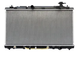 chlodnica-toyota-camry-lexus-es-2006-2012-3-5-v6-1640031520-1640031410