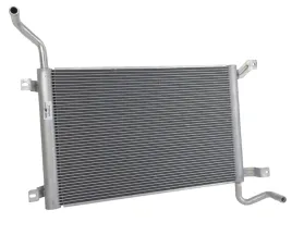 chlodnica-land-rover-range-rover-sport-2005-13-4-2-v8-pcc500260-lr009007