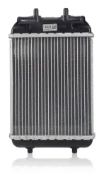 chlodnica-audi-a4-rs4-a5-rs5-a7-rs7-a8-2015-3-0-4-0-tfsi-8k0121212c-lewa