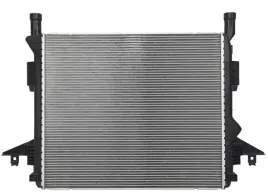 chlodnica-wody-volkswagen-vw-id3-id4-1ea121251b