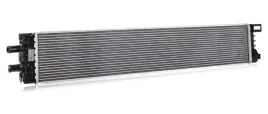chlodnica-audi-a4-b9-8w-15-2-0-30-35-40-45-tdi-tfsi-8w0145804a