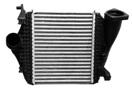 intercooler-audi-q7-4m-2015-4-0-tdi-sq7-4m0145804bn-chlodnica-powietrza