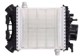 intercooler-mercedes-cls-c218-x218-glc-x253-gle-w166-gls-x166-a2760900214