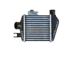 intercooler-kia-sportage-2005-2010-2-0-crdi-2827127250-2827127251