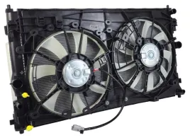 komplet-chlodnic-toyota-prius-23-corolla-cross-1-8hybrid-2-0hybrid
