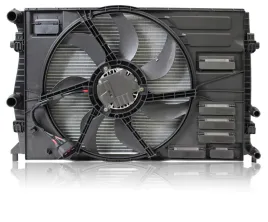 komplet-chlodnic-wentylator-vw-golf-vii-1-0-1-2-tsi-5q0816411s-5wa81641