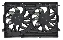 wentylator-audi-rs4-rs5-2015-8w0959455k-8w0959455a-8w0959455b-8w0121003c