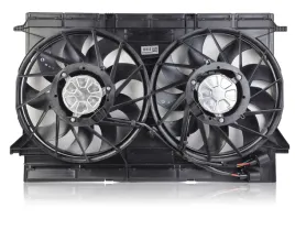wentylatory-porsche-cayenne-9y-volkswagen-touareg-cr7-3-0-4-0-pab12120720