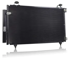 chlodnica-klimatyzacji-toyota-corolla-verso-2004-1-6-1-8-2-0-884500f100