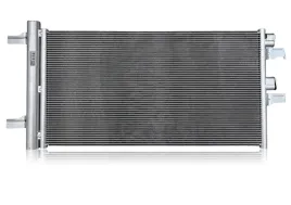 chlodnica-klimatyzacji-bmw-x1-f48-x2-f39-2-f45-f46-1-5-t-225xe-xdrive25e