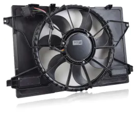 wentylator-hyundai-ioniq-5-6-kia-ev6-genesis-gv60-2021-ev-25380gi100