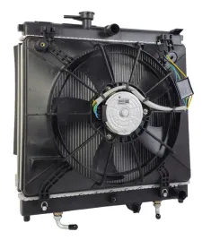 komplet-chlodnic-wentylator-suzuki-jimny-2018-1-5-1770078r10-9531077r0