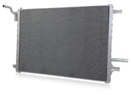 chlodnica-land-rover-discovery-sport-l550-2020-2-0-t-p200-p250-lr117684