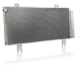 chlodnica-klimatyzacji-skraplacz-honda-jazz-v-2019-1-5-koyorad-80100t04m01